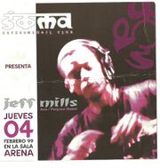 Thumbnail for File:1999-02-04 - Jeff Mills @ Soma Experimental Club, Sala Arena, Madrid-1.jpg