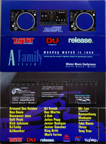 1999-03-15 - The Mission (WMC).png