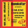 Thumbnail for File:1999-03-21 - Monokultur, Markthalle Bern.jpg