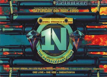 1999-05-08 One Nation front.jpg
