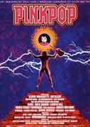 1999-05-23 - Underworld (Live PA) @ Pinkpop Festival, Land …