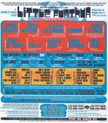 1999-05 - Richie Hawtin @ Little Furthur, Wisconsin