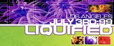 1999-07-03 - Sasha & John Digweed @ Liquified, Mayan, Los AngelesF.jpeg