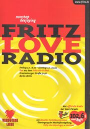 Thumbnail for File:1999-07 Fritz LoveRadio.jpg