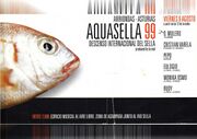 1999-08-06 - Oscar Mulero @ Aquasella Festival, Spain