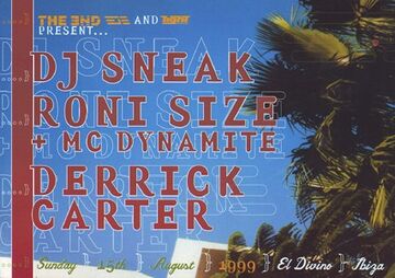 1999-08-15 - El Divino, Ibiza.jpg