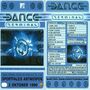 1999-10-02 - Dance Terminal, Antwerp.jpg