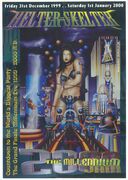 1999-12-31 - DJ Hype @ Helter Skelter - The Millenium Jam, …