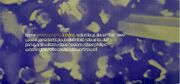 1999-12-19 - Paul Oakenfold @ Home, London (Beat 106, Scot …