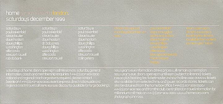 File:1999-12 - Home (London) -2.jpg