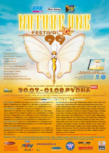 1999 - Nature One.jpg