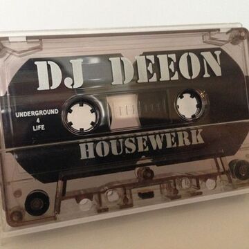 199X - DJ Deeon - Housewerk.jpg