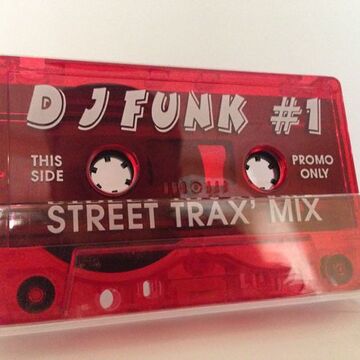199X - DJ Funk 1 - Street Trax' Mix.jpg