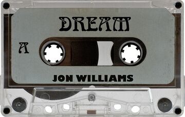 199X - Jon Williams @ DREAM, Los Angeles -1.jpg