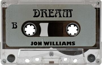 199X - Jon Williams @ DREAM, Los Angeles -2.jpg