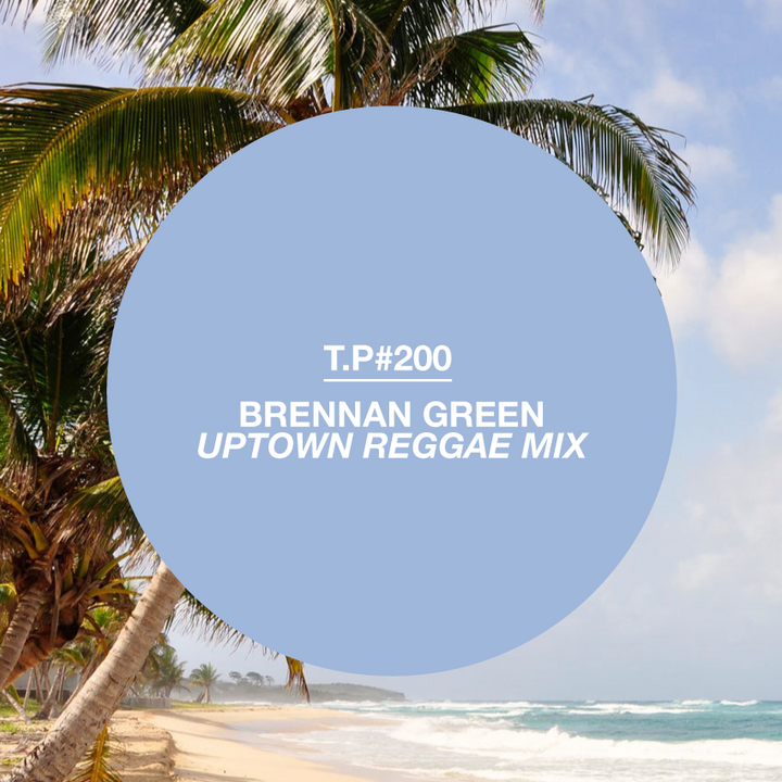 File:200-Brennan-Green.png