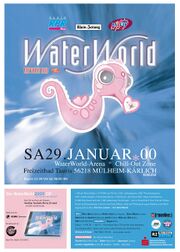 Thumbnail for File:2000-01-29 - WaterWorld.jpg