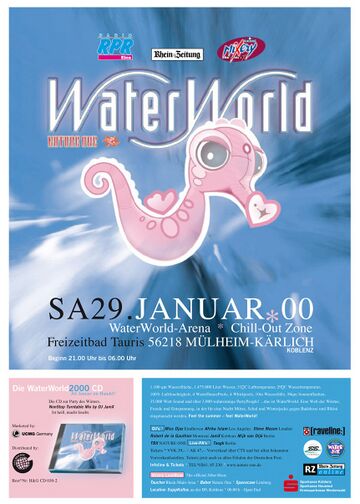 2000-01-29 - WaterWorld.jpg