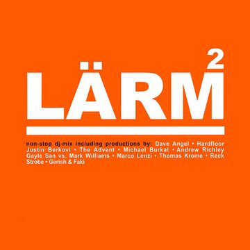 2000-02-04 - Unknown Artist - Lärm 2 -1.jpg