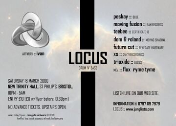 2000-03-189LocusBristolBack.jpg