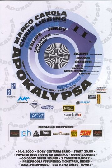 2000-04-14 - Apokalypsa, Bobycentrum.jpg