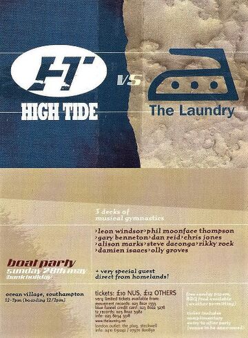 2000-05-28 - Danny Howells @ High Tide Southampton.jpg
