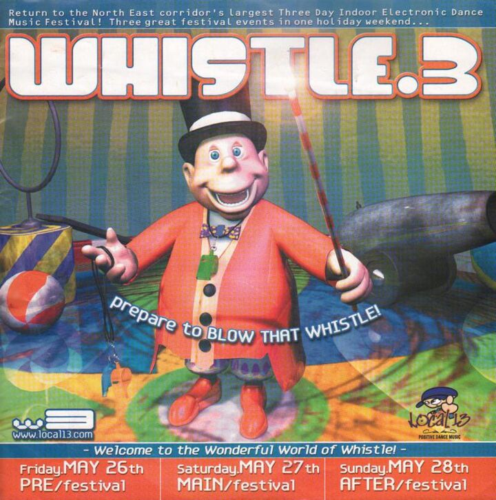 File:2000-05-2X - Whistle 3 -1.jpg