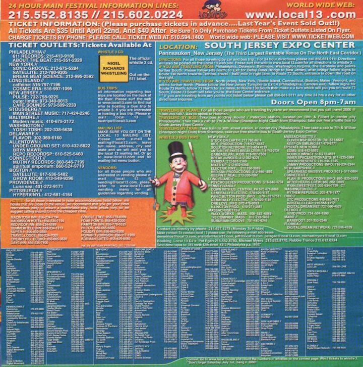 File:2000-05-2X - Whistle 3 -3.jpg