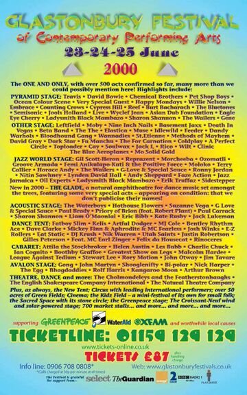 2000-06 - Glastonbury Festival.jpg