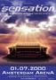 2000-07-01 - Sensation, Amsterdam Arena, NL.png