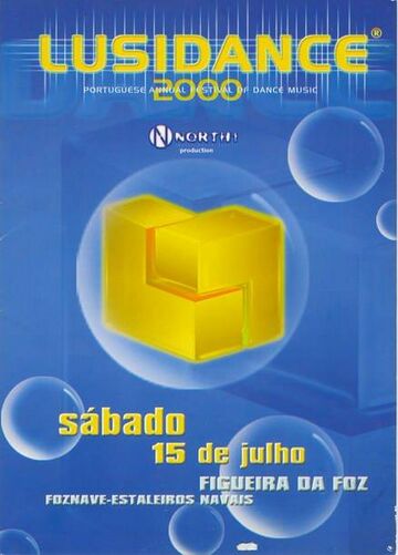 2000-07-16 - Lusidance.jpg
