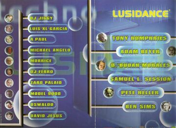 2000-07-16 - Lusidance -2.jpg