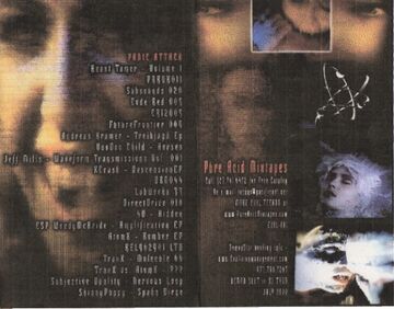 2000-07 - DemonSlut - Panic Attack (Back).jpg