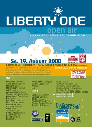 2000-08-19 - Liberty One.jpg
