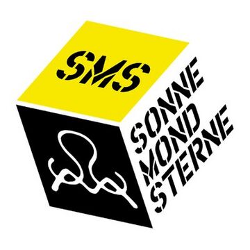 2000-08 - SonneMondSterne.jpg
