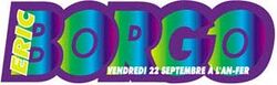 2000-09-22 - borgo.jpg