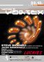 2000-12-22 - Space Vortex.jpg