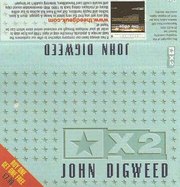 2000 - John Digweed - Stars X2.jpg