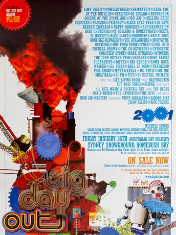 2001-01-26 - Big Day Out Sydney.jpg
