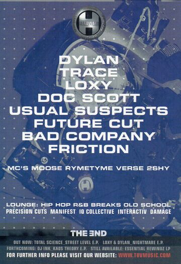 2001-04-06 - Doc Scott @ Renegade Hardware, The End, London1.jpg