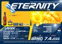 2001-04-07 - Eternity.jpg