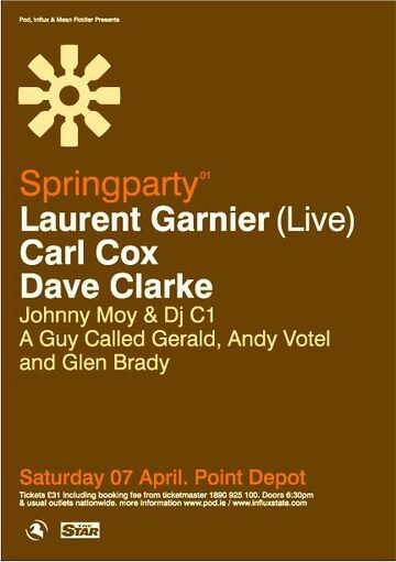 2001-04-07 - Springparty, Point Depot.jpg