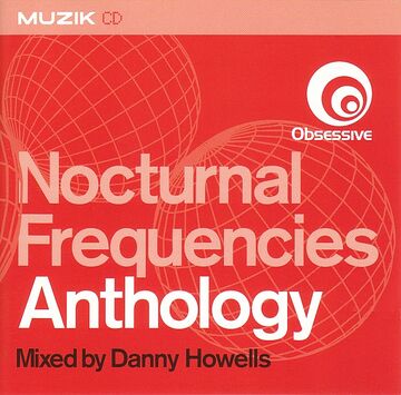 2001-06 - Danny Howells - Nocturnal Frequencies Anthology.jpg