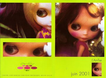 2001-06 - L'An-Fer.jpg