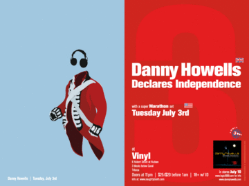 2001-07-03 Danny Howells @ Vinyl New York.gif