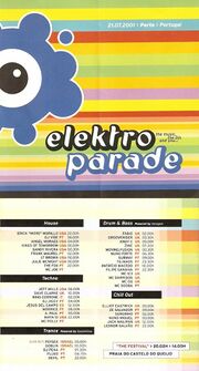 Thumbnail for File:2001-07-21 - Elektro Parade.jpg