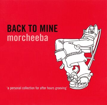 2001-07-23 - Morcheeba - Back To Mine -1.jpg