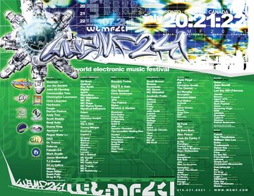 2001-07-2X - World Electronic Music Festival.jpg