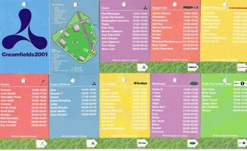 2001-08-25 - Creamfields (Old Liverpool Airfield).jpg