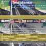 2001-0X - Festidance, Discar Carrizo.jpg